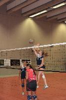 gal/saison 2011-2012/Regionales_filles/_thb_IMG_0825.JPG